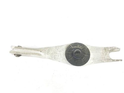 Used Right rear suspension arm Right rear suspension arm 39192759 39192759