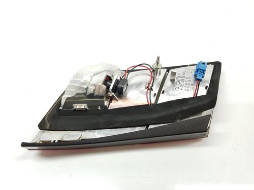 Right tailgate light MERCEDES-BENZ CLC-CLASS (CL203) CLC 180 Kompressor (203.746) | BP17827591C80 