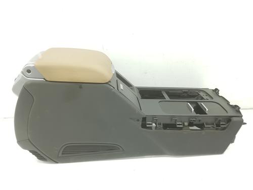 Used Armrest / Center console LAND ROVER RANGE ROVER III (L322) 3.6 D 4x4 (272 hp) 14990423