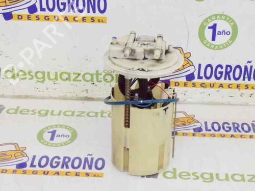 Used Fuel pump FIAT CROMA (194_) 1.9 D Multijet (194AXB1B) (120 hp) 1392000