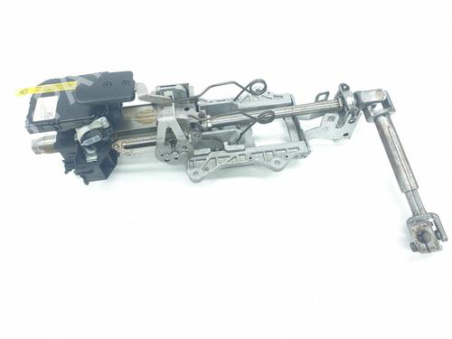 Used Steering column AUDI TT Roadster (8J9) 2.0 TFSI quattro (211 hp) 17474052
