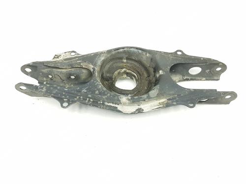 Right rear suspension arm MERCEDES-BENZ GLK-CLASS (X204) 220 CDI 4-matic (204.984, 204.997) | BP8367207M15 