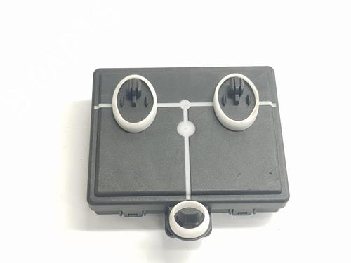 Electronic module OPEL ASTRA L Sports Tourer (O5) 1.2 (FRHNPJ) | BP24036516M83 