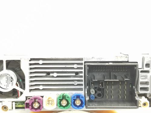 Electronic module BMW 2 Active Tourer (F45) 218 d | BP21566819M83 
