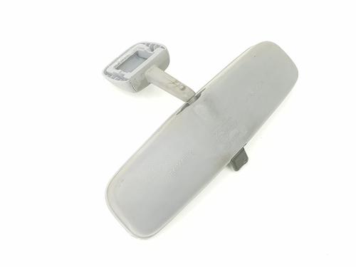 Rear mirror TOYOTA LAND CRUISER 90 (_J9_) 3.0 TD (KZJ90_, KZJ95_, KZJ90R, KZJ95R, KZJ90W, KZJ95W) | BP18705058I6 