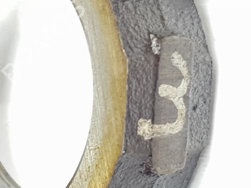 Other DACIA SANDERO  | BP26187094O1 