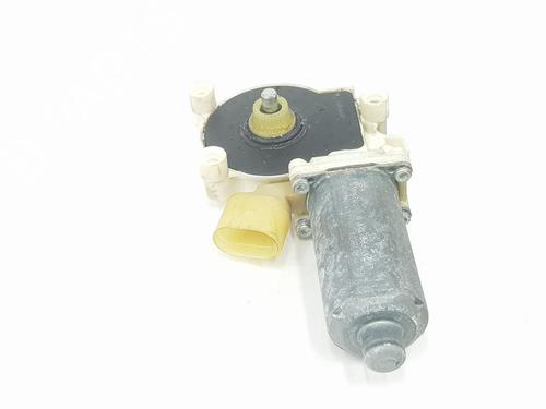 Right front window motor BMW X6 (E71, E72) xDrive 35 d | BP18087501E20 