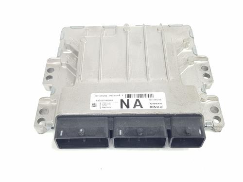 Steuergerät Motor für Steuergerät Motor 38272798 38272798
