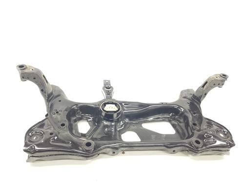 Used Subframe CUPRA LEON Sportstourer (KL8, KU8, KUD) 1.5 eTSI (150 hp) 30754058