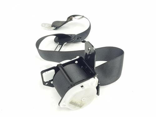 Rear right seatbelt TOYOTA AURIS (_E18_)  | BP29436916I28 