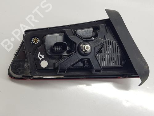 Right tailgate light AUDI A6 C7 (4G2, 4GC) 2.0 TDI | BP34330702C80  - Image 7