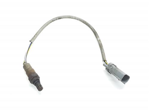 Electronic sensor FORD KUGA II (DM2) | BP37718760M84 - Image 5