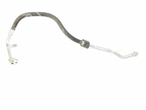 Klimaleitungen für PEUGEOT BOXER Van 2.2 BlueHDi 140 (140 hp) 32072788