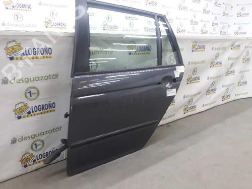 Left rear door BMW 3 Touring (E46) 320 d | BP1325144C4 