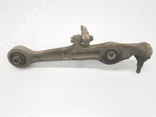 Used Left front suspension arm SEAT EXEO ST (3R5) 2.0 TDI (143 hp) 16198273