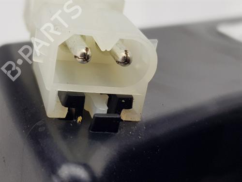 Glove box BMW X1 (F48) xDrive 18 d | BP20213072C95 