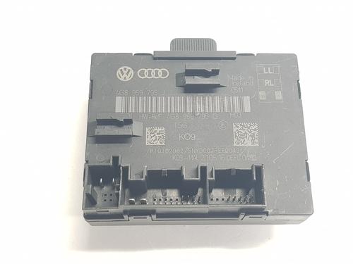 BP30479727M83 main image