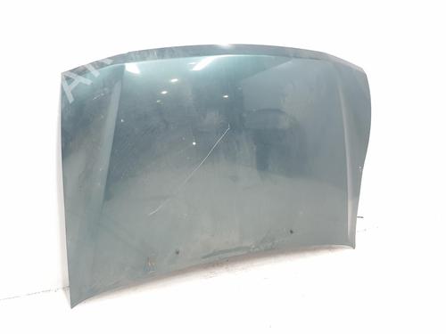 Hood MITSUBISHI PAJERO III (V7_W, V6_W) 3.2 Di-D (V68W) | BP15510821C1 