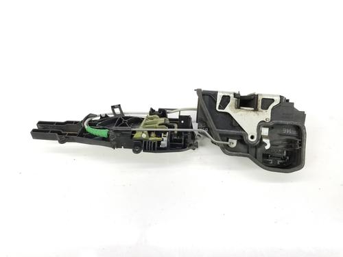 Front right lock BMW 3 Coupe (E92) 320 d | BP9157073C97 