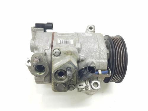 Used AC compressor AC compressor 38936239 38936239