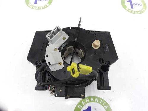 Airbag Kit NISSAN 350Z Roadster (Z33) 3.5 (AAZ33) | BP4975205C86 