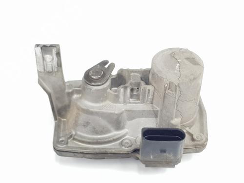 Used Electronic module SEAT TOLEDO IV (KG3) 1.6 TDI (115 hp) 28386869