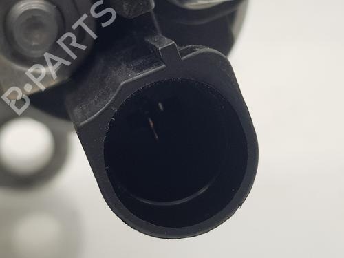 Starter VW POLO VI (AW1, BZ1, AE1)  | BP26333527M8 