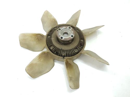 Fan TOYOTA LAND CRUISER PRADO (_J12_) 3.0 D-4D (KDJ120, KDJ125) | BP20338890M128 