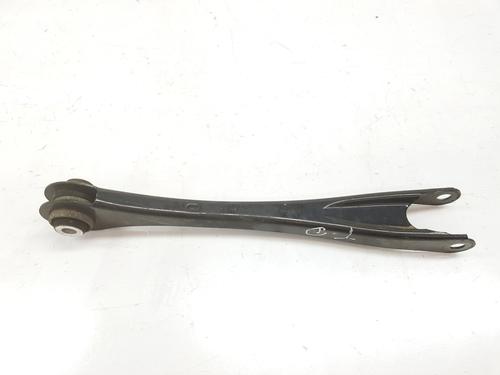 Used Right rear suspension arm BMW 4 Coupe (F32, F82) 420 d (184 hp) 14920184