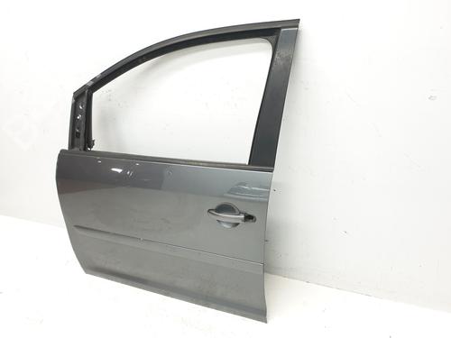 Left front door VW TOURAN (1T1, 1T2) 1.6 FSI | BP26883127C2