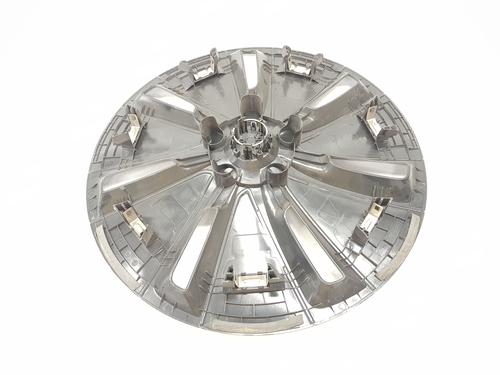 Hulkapsel TESLA MODEL 3 (5YJ3) | BP38473395C160 - Image 3