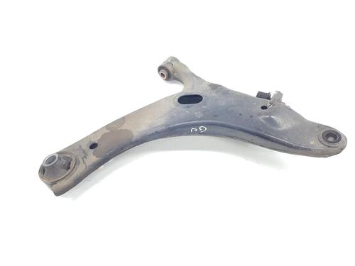 Right front suspension arm SUBARU XV (_GP_) 1.6 i AWD (GP3, G33GP) (114 hp) 20202FJ040 | 20202FJ040 |