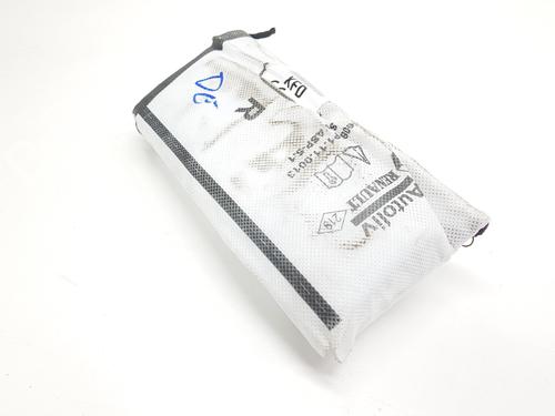 Electronic module RENAULT TALISMAN (LP_) 1.6 dCi 160 | BP31971128M83