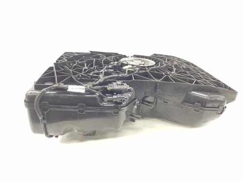 AdBlue tank VW CRAFTER Van (SY_, SX_)  | BP29534862M85 