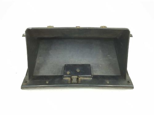 Glove box TOYOTA LAND CRUISER 90 (_J9_) 3.0 TD (KZJ90_, KZJ95_, KZJ90R, KZJ95R, KZJ90W, KZJ95W) | BP6020475C95 