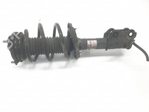 Used Right front shock absorber KIA OPTIMA (JF) 1.7 CRDi (141 hp) 21866450