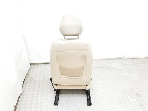 Right front seat BMW 4 Gran Coupe (F36) 420 d xDrive | BP8304829C16 