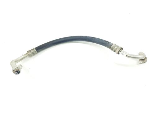 Used AC pipe PEUGEOT 5008 II (MC_, MJ_, MR_, M4_) 1.6 BlueHDi 120 (MCBHZH, MCBHZW) (120 hp) 31857014