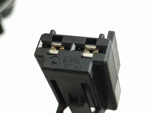 Heater blower motor SEAT ARONA (KJ7, KJP)  | BP29729286M62 