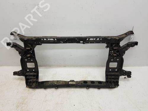 Used Other Other HYUNDAI TUCSON (NX4E, NX4A) 1.6 T-GDi (150 hp) 34442432 34442432