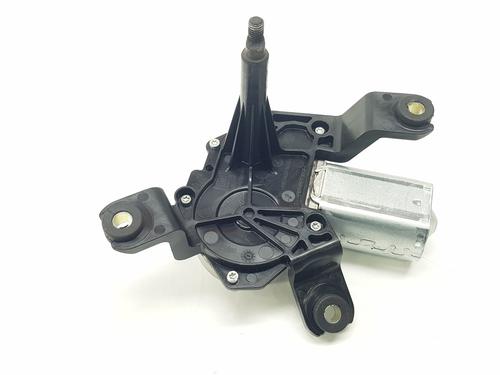 Rear wiper motor OPEL MERIVA B MPV (S10)  | BP26005296M102 