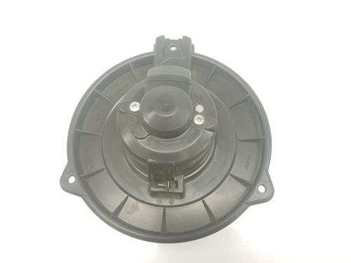 Heater blower motor TOYOTA LAND CRUISER PRADO (_J12_) 3.0 D-4D (KDJ120, KDJ125) | BP16144137M62 