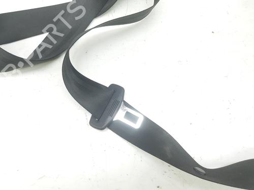 Rear left seatbelt AUDI A4 B7 Avant (8ED) 2.0 TFSI quattro | BP20187885I29 