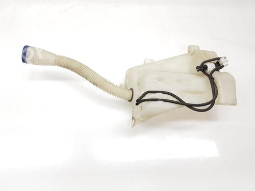 Used Windscreen washer tank CITROËN C4 II (NC_) [2009-2025]  29290800