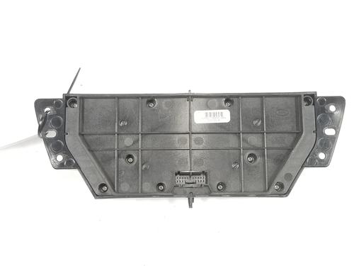Climate control LAND ROVER FREELANDER 2 (L359) 2.2 TD4 4x4 | BP16022662I5 