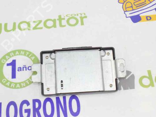 Electronic module HYUNDAI TUCSON (JM) 2.0 CRDi | BP1483292M83 
