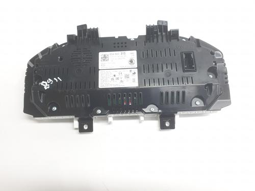 Kombiinstrument SKODA SCALA (NW1)  | BP29409607C47 