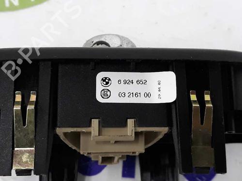 Mirror switch MINI MINI (R50, R53) One D | BP2997855I25 