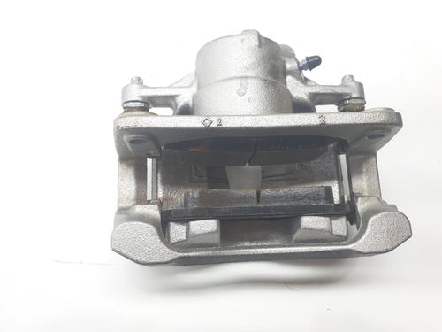 Right front brake caliper OPEL ASTRA L Sports Tourer (O5) 1.2 (FRHNPJ) | BP24610303M104 