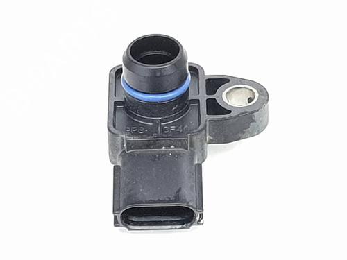 Elektronisk sensor Elektronisk sensor 38709021 38709021